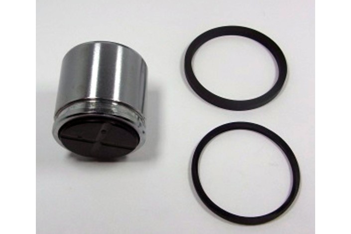 Kit piston étrier de frein TOURMAX Suzuki SV1000S
