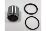 Kit piston étrier de frein TOURMAX Suzuki SV1000S