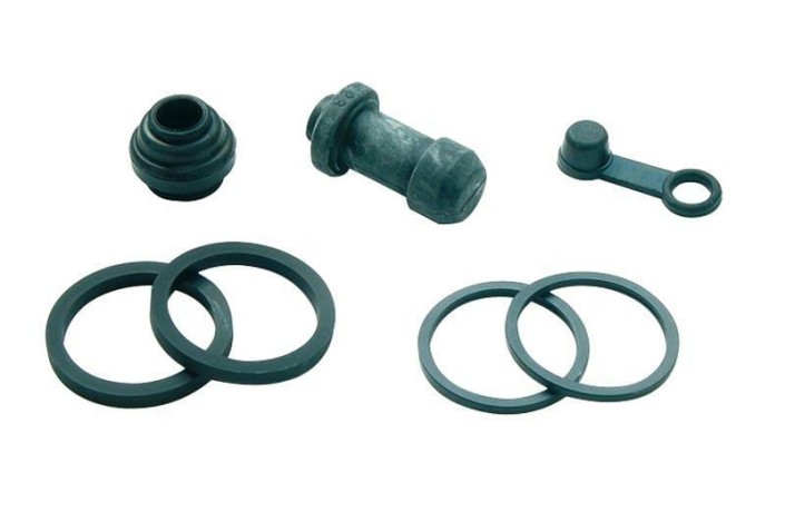 Kit réparation d'étrier de frein TOURMAX Honda CR80R/85R - CRF150R