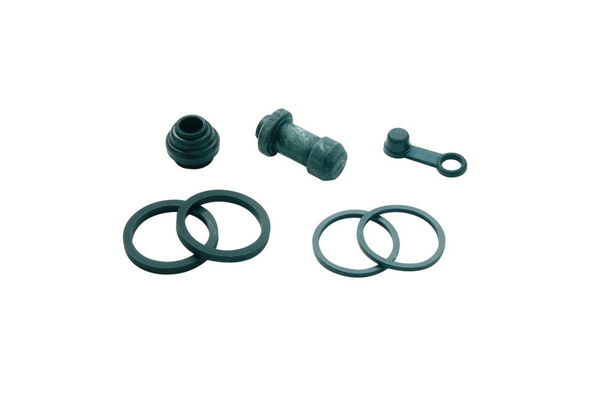 Kit réparation d'étrier de frein TOURMAX Honda CR80R/85R - CRF150R