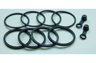 Kit réparation d'étrier de frein TOURMAX Yamaha FJR1300/XS750/XV1100