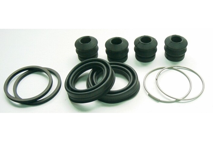 Kit réparation d'étrier de frein TOURMAX Honda