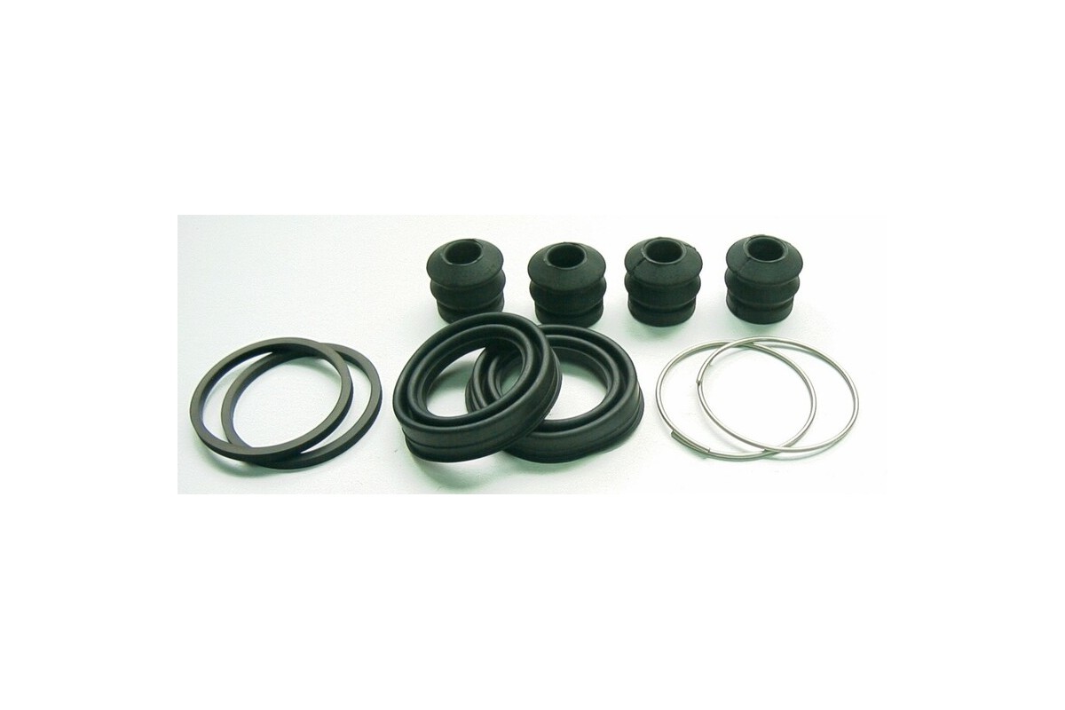 Kit réparation d'étrier de frein TOURMAX Honda