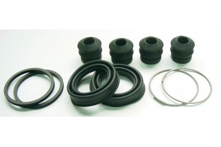 Kit réparation d'étrier de frein TOURMAX Honda