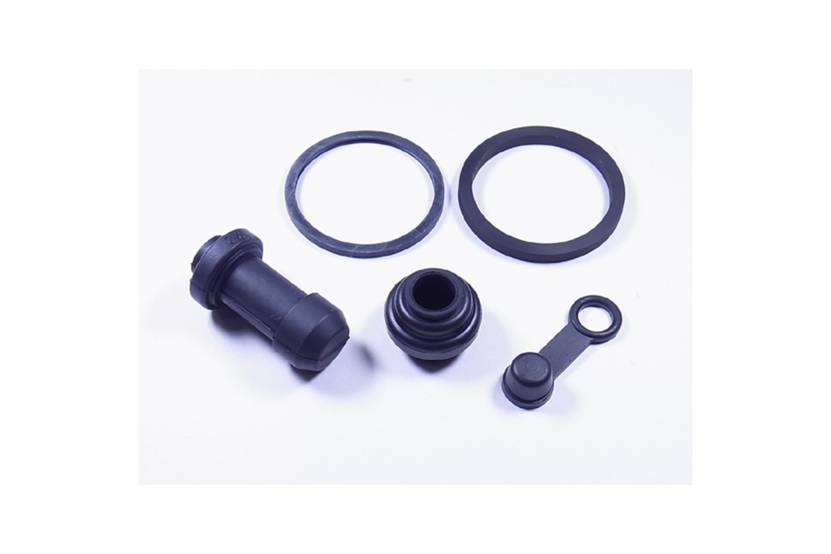 Kit réparation d'étrier de frein TOURMAX Suzuki DR350S/SE