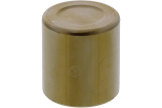 Piston d'étrier de frein TOURMAX Honda CBR1100XX/VFR800FI/GL1500A Goldwing