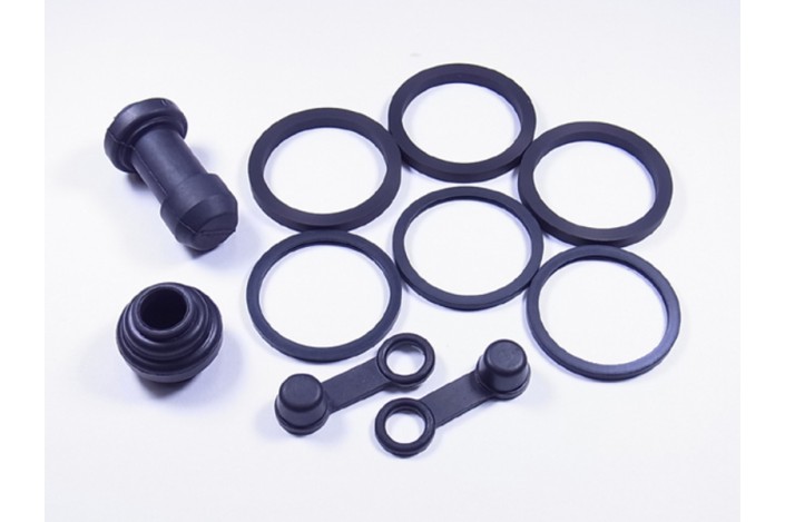 Kit réparation d'étrier de frein TOURMAX Honda VFR800FI