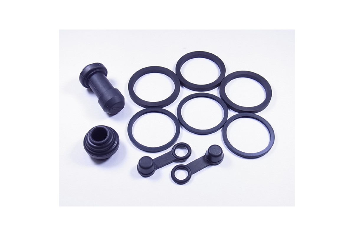 Kit réparation d'étrier de frein TOURMAX Honda VFR800FI