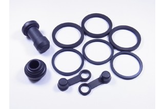 Kit réparation d'étrier de frein TOURMAX Honda VFR800FI