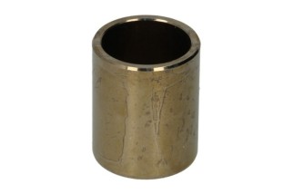 Piston d'étrier de frein TOURMAX Kawasaki