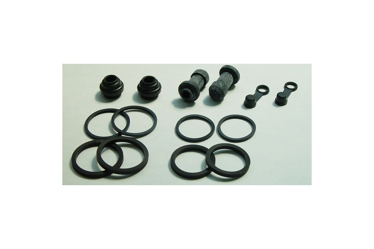 Kit réparation d'étrier de frein TOURMAX Honda GL1500A Goldwing