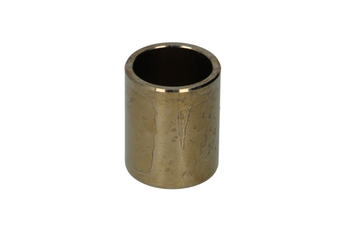 Piston d'étrier de frein arrière TOURMAX Kawasaki KLR650E