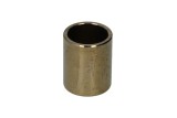 Piston d'étrier de frein arrière TOURMAX Kawasaki KLR650E