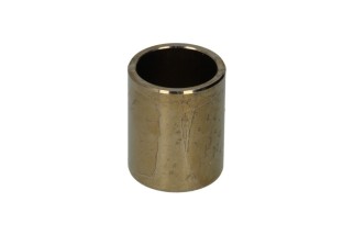 Piston d'étrier de frein arrière TOURMAX Kawasaki KLR650E