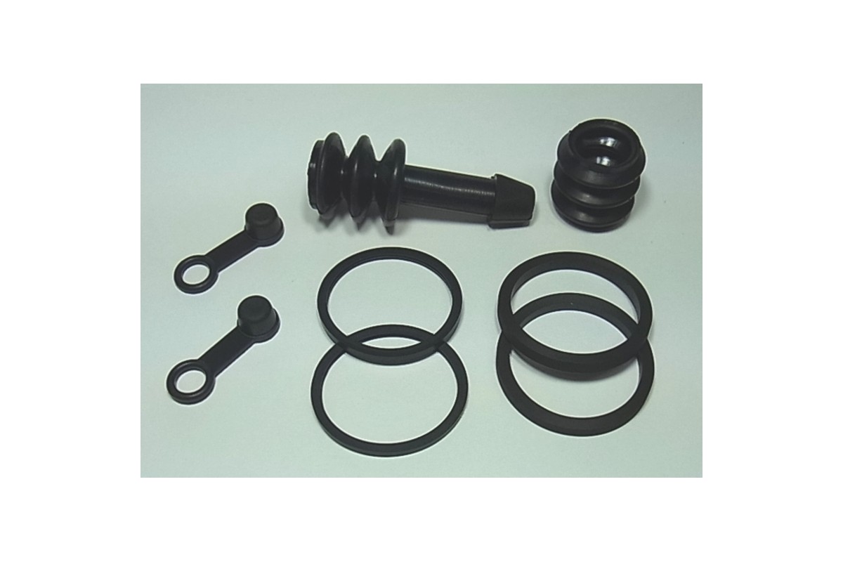 Kit réparation étrier de frein arrière TOURMAX Kawasaki VN