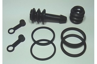 Kit réparation étrier de frein arrière TOURMAX Kawasaki VN