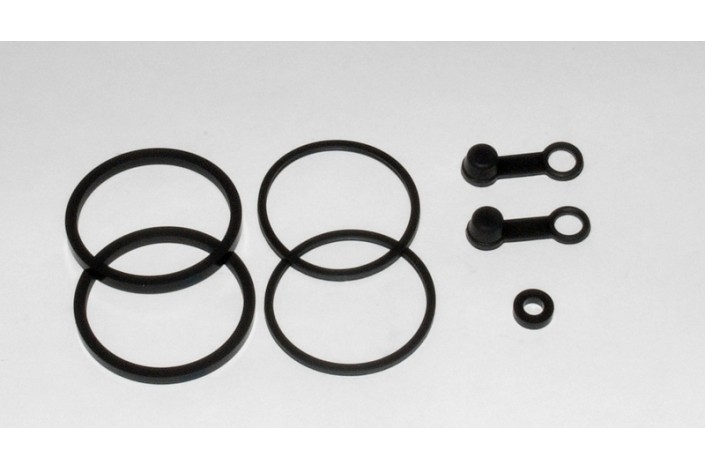 Kit réparation d'étrier de frein TOURMAX Suzuki GSX-R600/1000