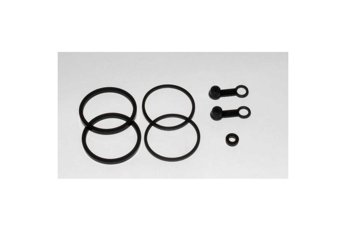 Kit réparation d'étrier de frein TOURMAX Suzuki GSX-R600/1000