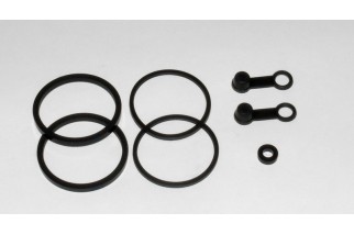 Kit réparation d'étrier de frein TOURMAX Suzuki GSX-R600/1000