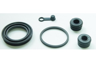 Kit réparation d'étrier de frein TOURMAX Kawasaki KZ305/440/550/650/750