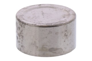 Piston d'étrier de frein TOURMAX Yamaha XV1100 Virago/XVZ1200 Venture