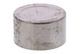 Piston d'étrier de frein TOURMAX Yamaha XV1100 Virago/XVZ1200 Venture