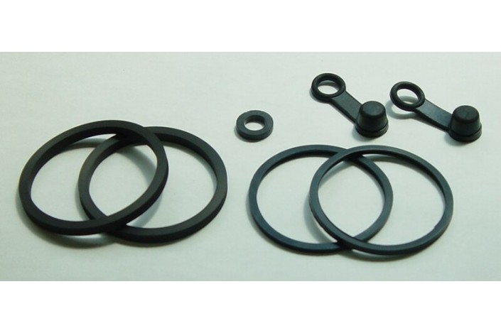 Kit réparation d'étrier de frein TOURMAX Suzuki