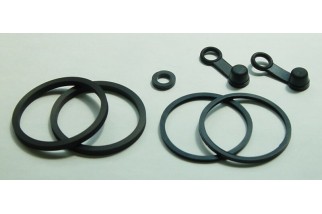 Kit réparation d'étrier de frein TOURMAX Suzuki