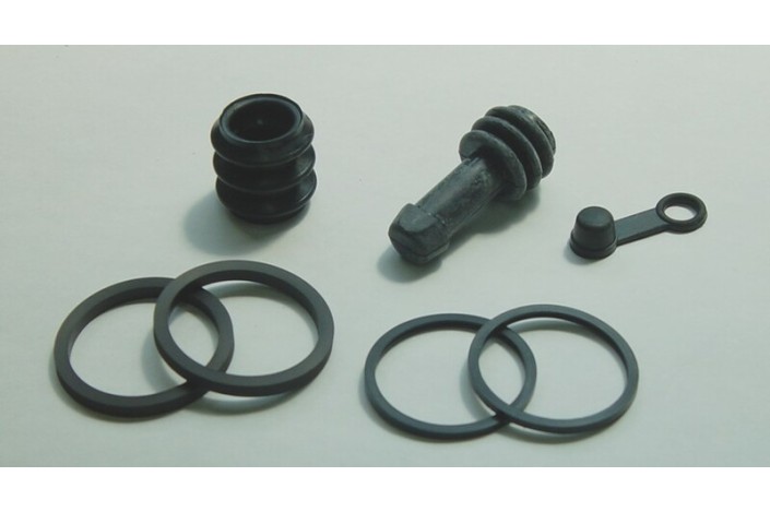 Kit réparation d'étrier de frein TOURMAX