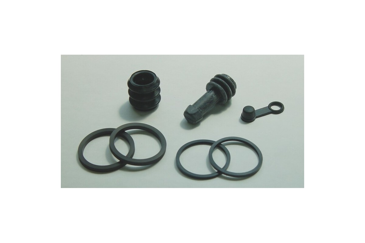 Kit réparation d'étrier de frein TOURMAX