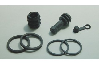 Kit réparation d'étrier de frein TOURMAX