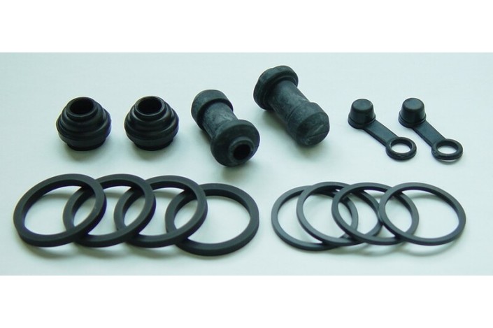 Kit réparation d'étrier de frein TOURMAX Honda