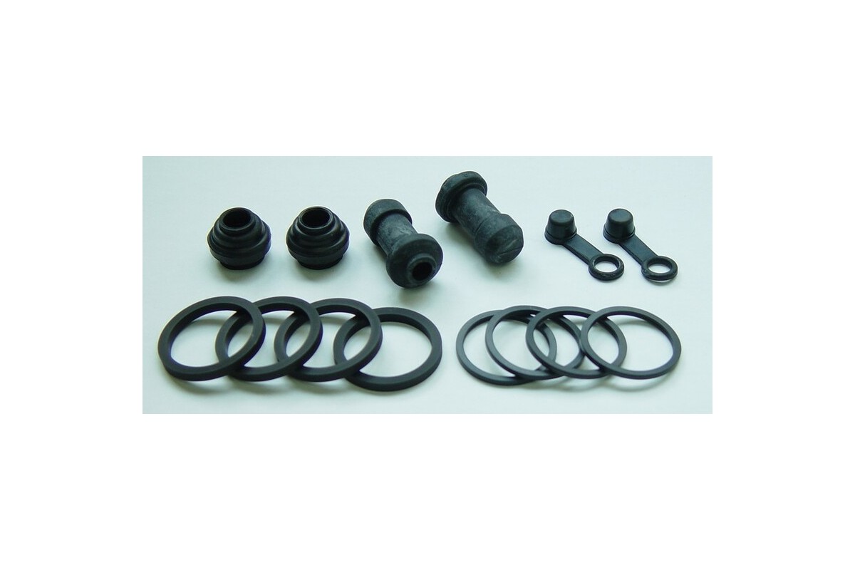 Kit réparation d'étrier de frein TOURMAX Honda