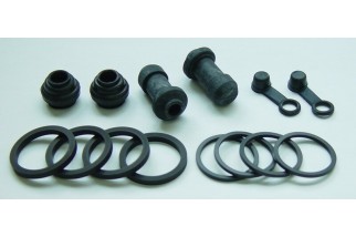 Kit réparation d'étrier de frein TOURMAX Honda