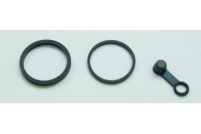 Kit réparation d'étrier de frein TOURMAX Yamaha YZ125/250/400F