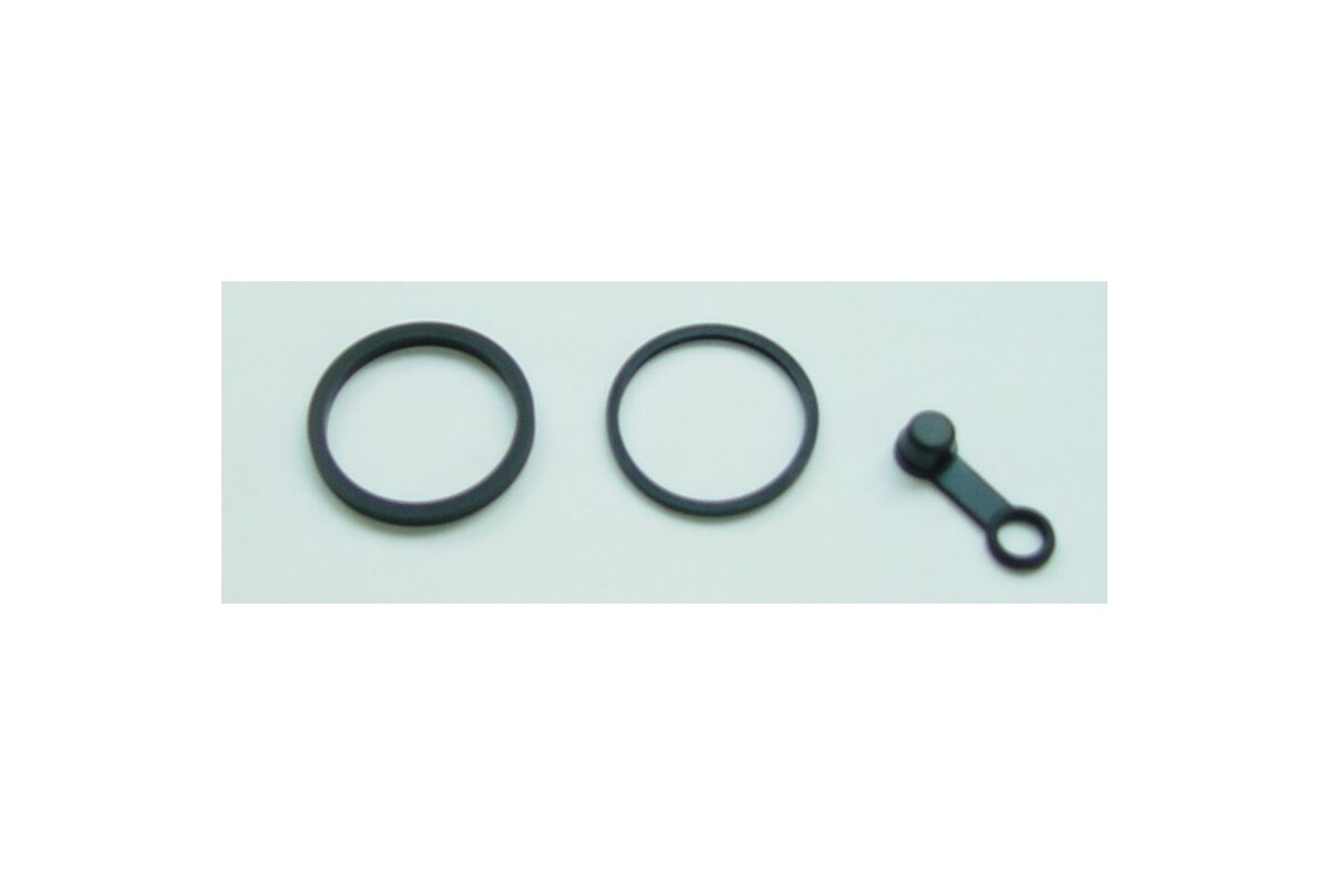 Kit réparation d'étrier de frein TOURMAX Yamaha YZ125/250/400F