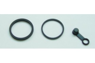 Kit réparation d'étrier de frein TOURMAX Yamaha YZ125/250/400F