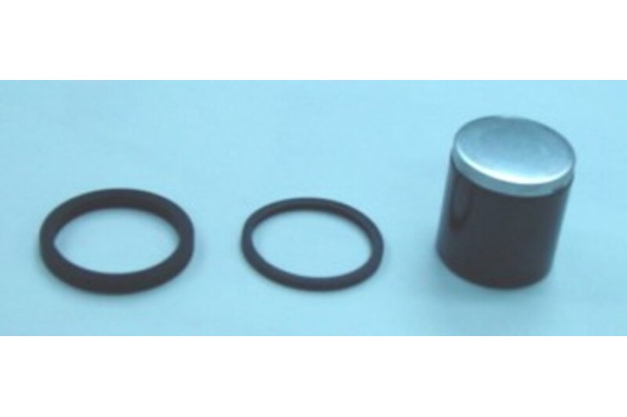 Kit piston étrier de frein TOURMAX Yamaha RD350LC