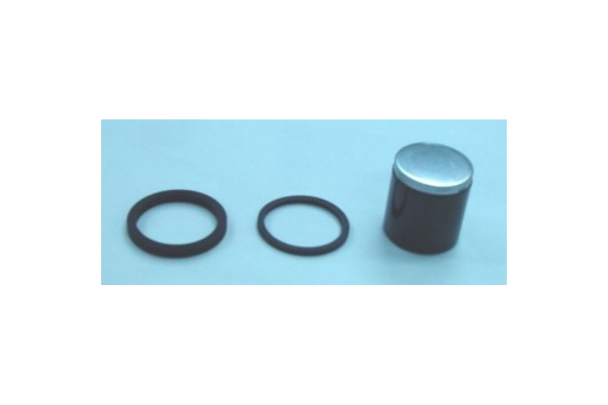 Kit piston étrier de frein TOURMAX Yamaha RD350LC