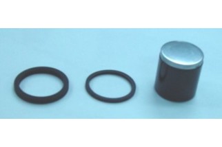 Kit piston étrier de frein TOURMAX Yamaha RD350LC