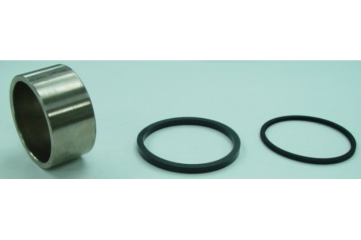 Kit piston étrier de frein TOURMAX Yamaha YEF-R1/1000R Thunder