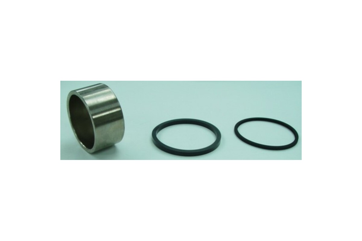 Kit piston étrier de frein TOURMAX Yamaha YEF-R1/1000R Thunder