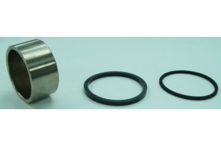 Kit piston étrier de frein TOURMAX Yamaha YEF-R1/1000R Thunder