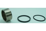 Kit piston étrier de frein TOURMAX Yamaha YEF-R1/1000R Thunder