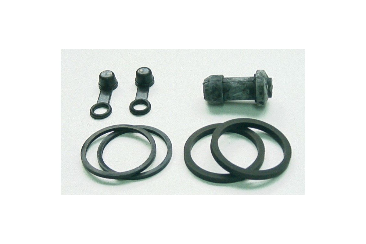 Kit réparation d'étrier de frein TOURMAX Honda