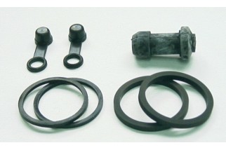 Kit réparation d'étrier de frein TOURMAX Honda