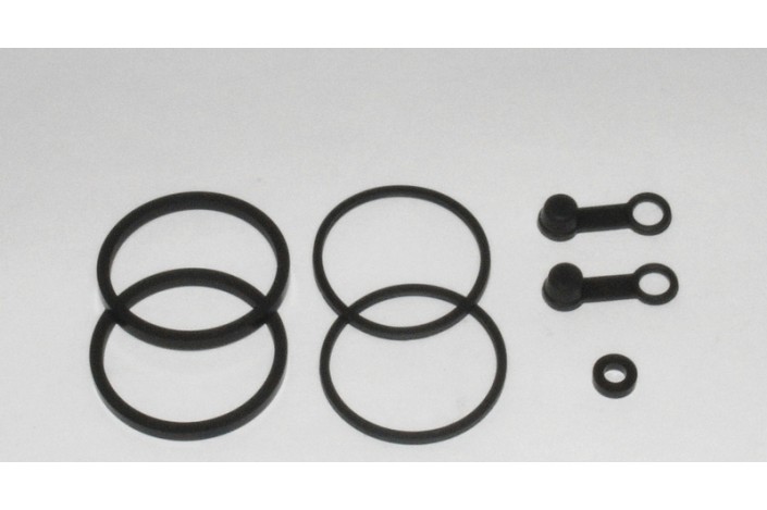 Kit réparation d'étrier de frein TOURMAX Suzuki GSX-R600