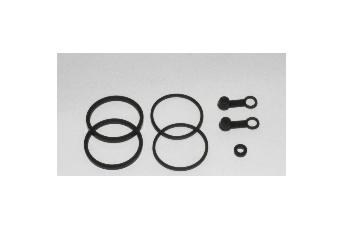 Kit réparation d'étrier de frein TOURMAX Suzuki GSX-R600