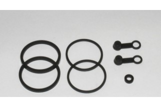 Kit réparation d'étrier de frein TOURMAX Suzuki GSX-R600