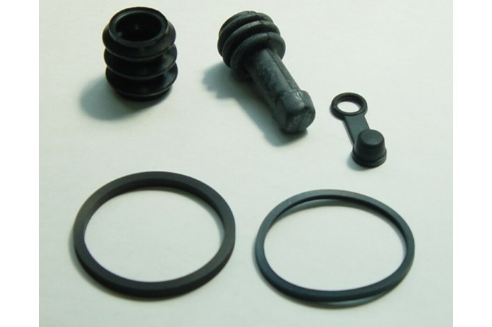 Kit réparation d'étrier de frein TOURMAX Kawasaki